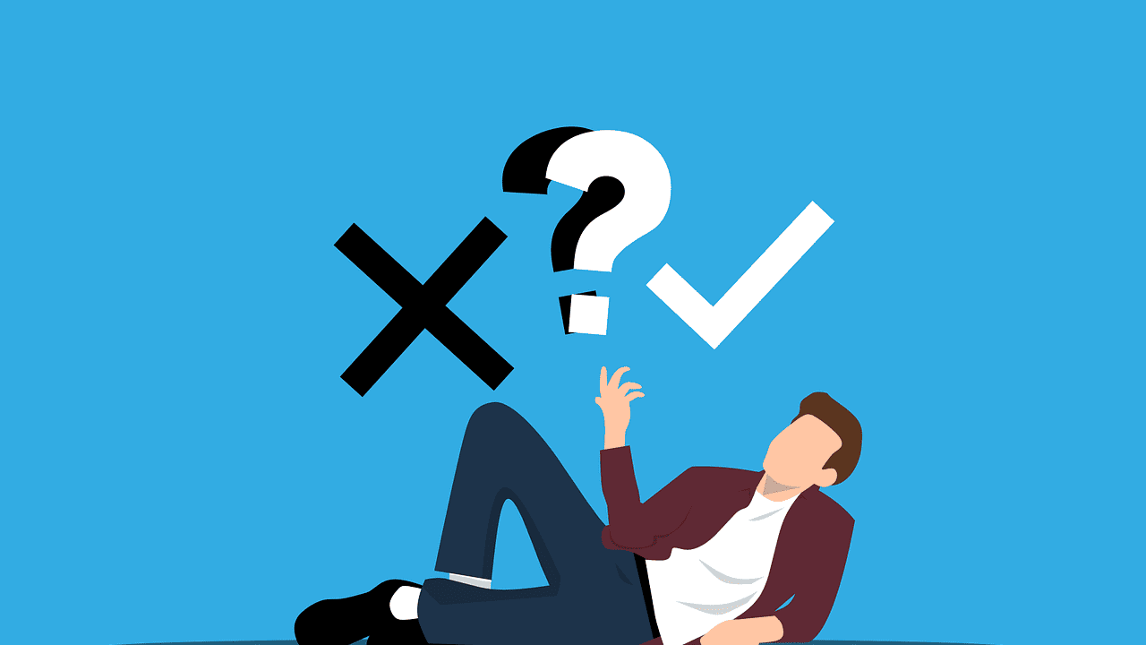 Understanding Wyoming SNAP Eligibility Requirements