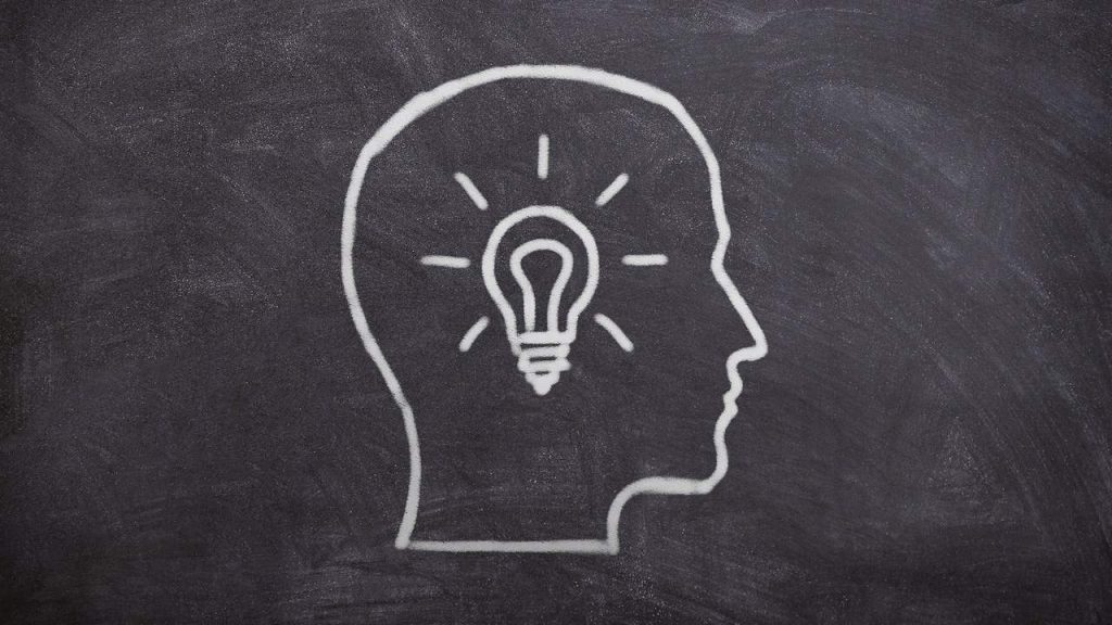 Does Walmart Delivery Take EBT? A Guide for Shoppers