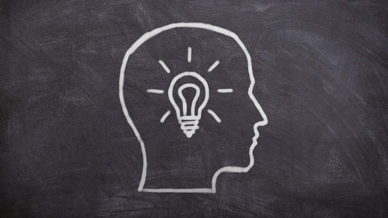 Understanding Mississippi SNAP Eligibility Requirements