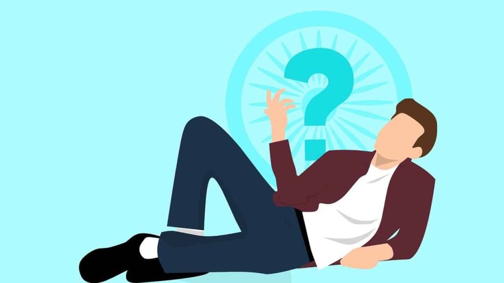 Does Wingstop Take EBT? Unpacking the Details