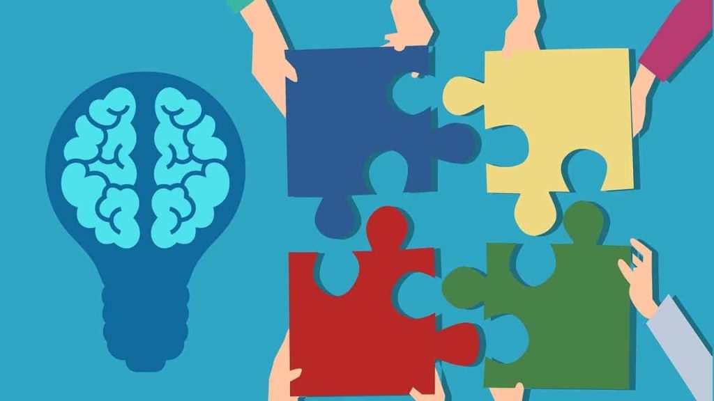 Understanding Your Proof Of SNAP Benefits Letter