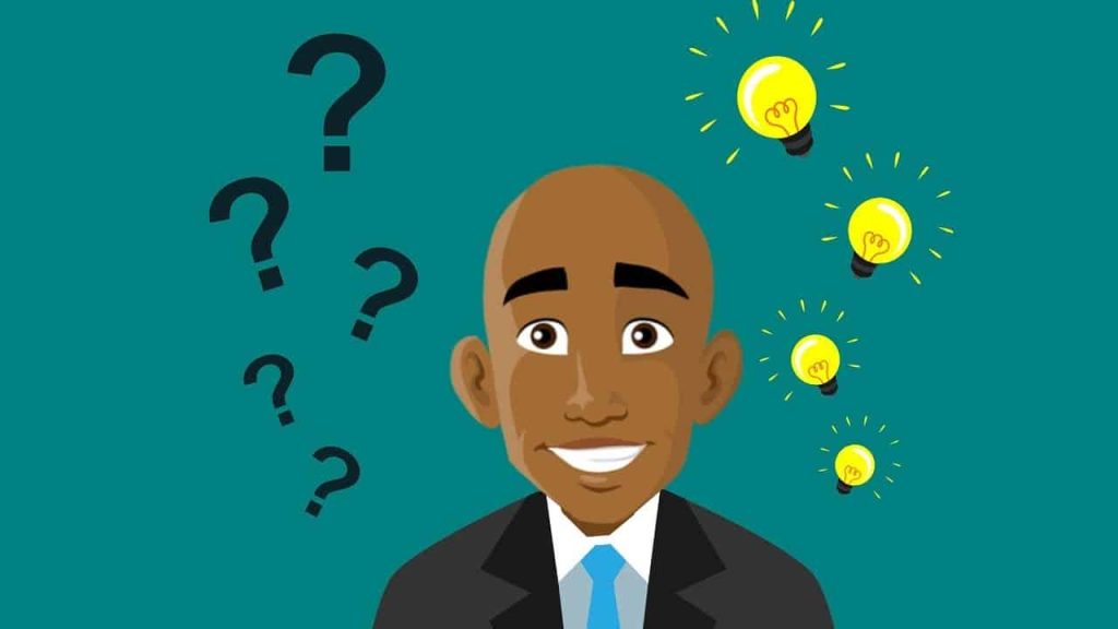 Does Gelsons Take EBT?