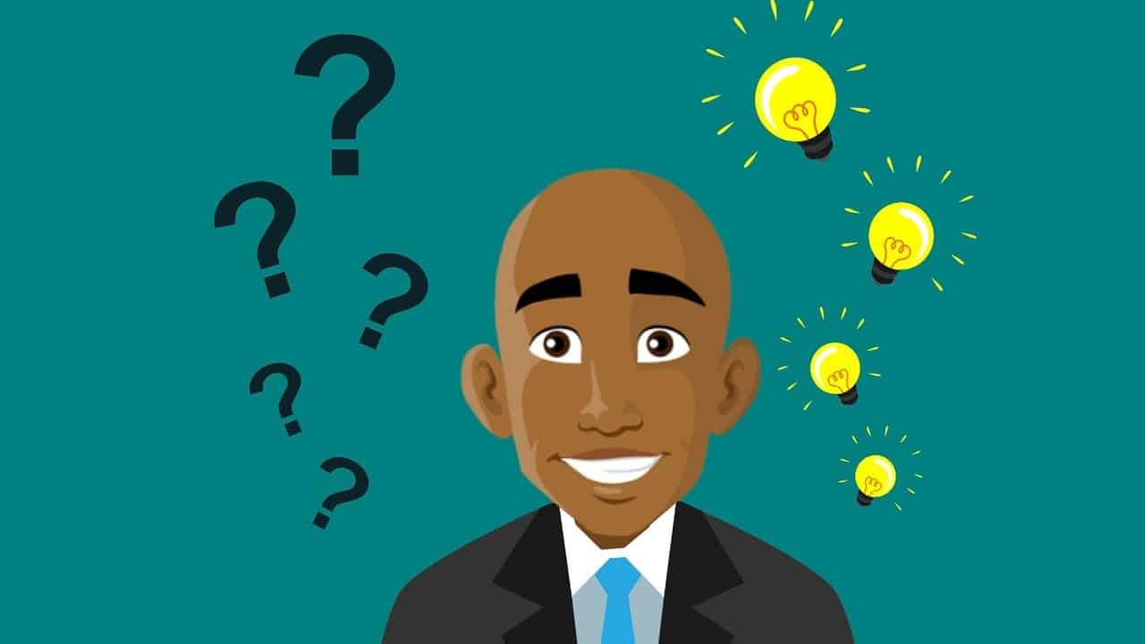 Does Gelsons Take EBT?