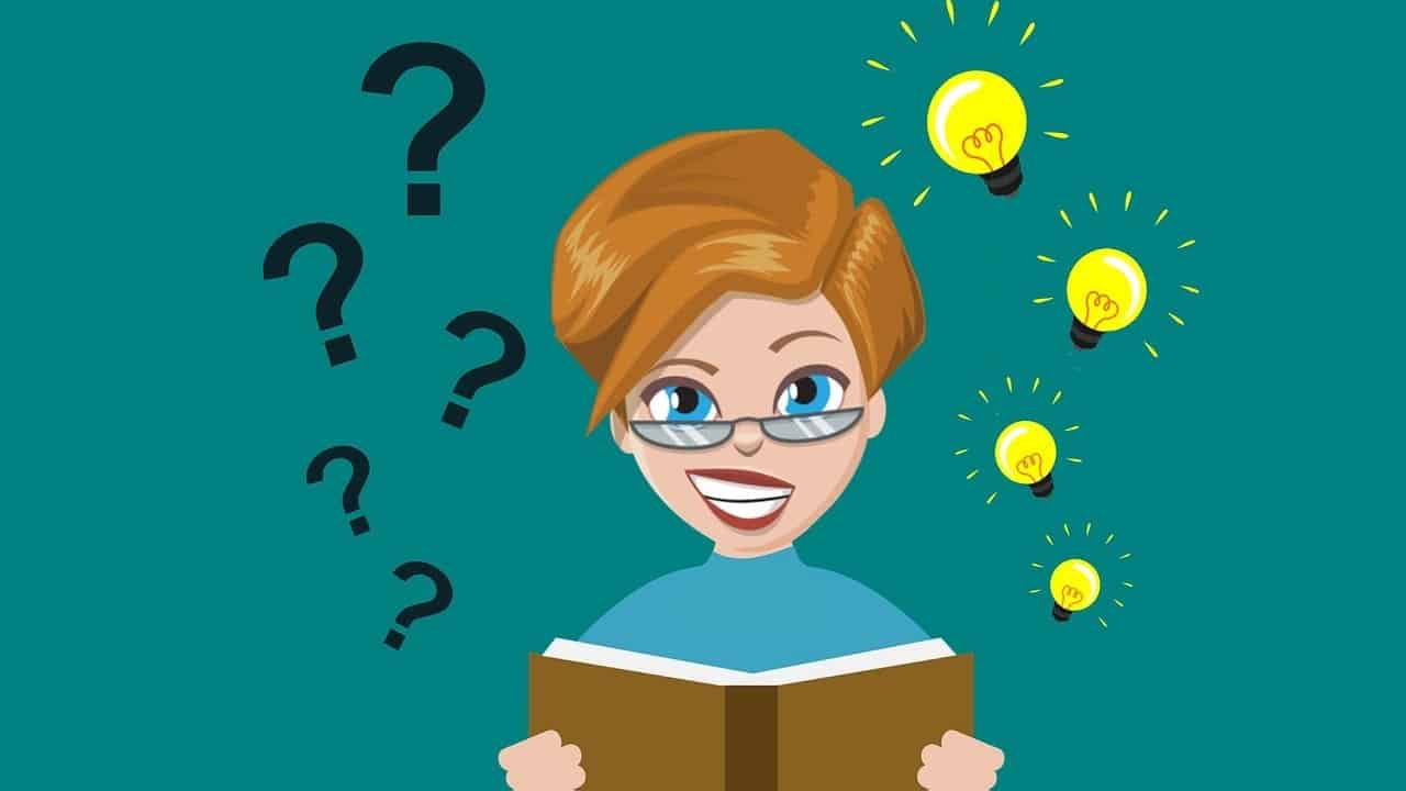 Understanding Utah SNAP Eligibility Requirements