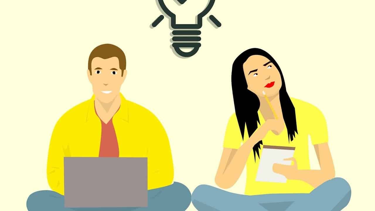 Does Byrne Dairy Take EBT? Understanding Food Assistance at a Local Favorite