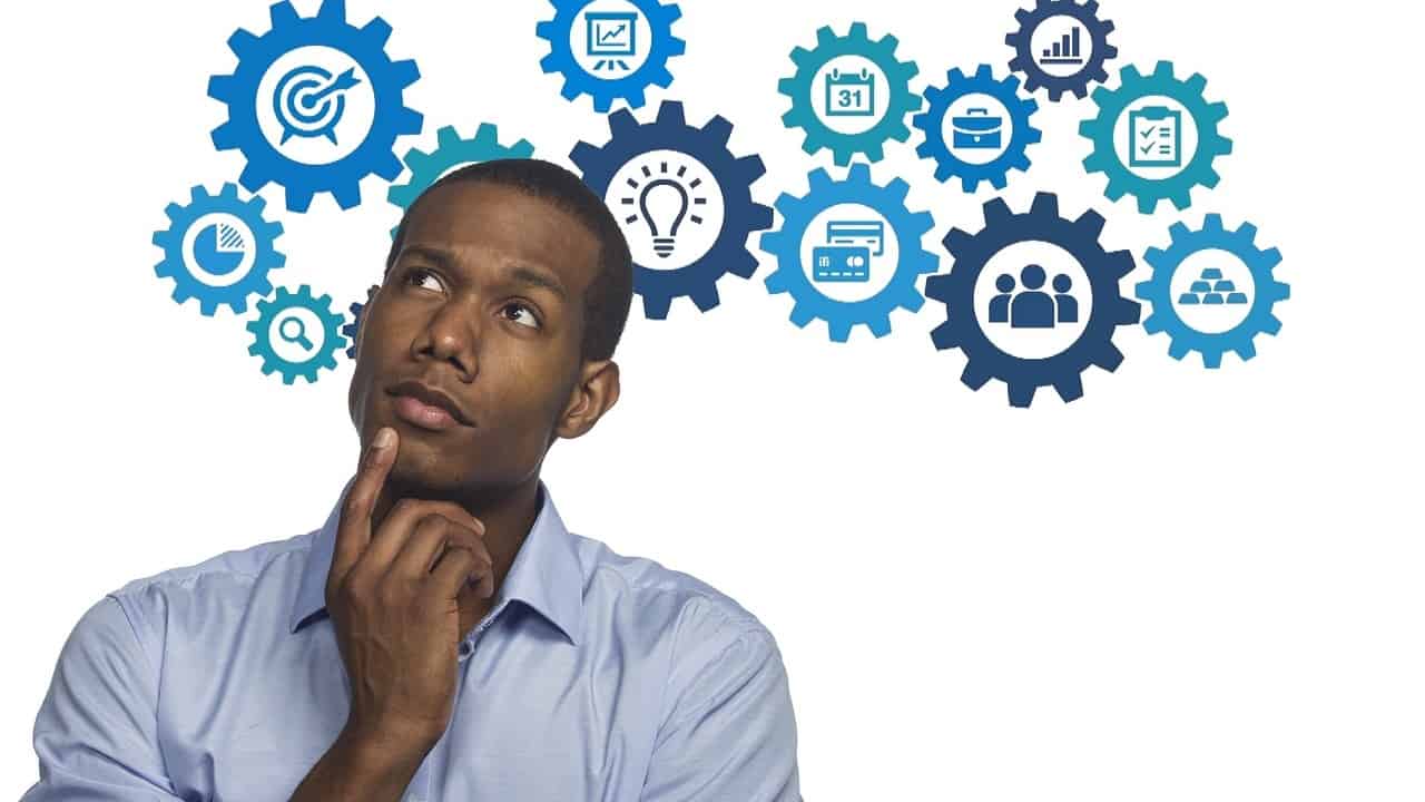 How Is The SNAP Program Funded?