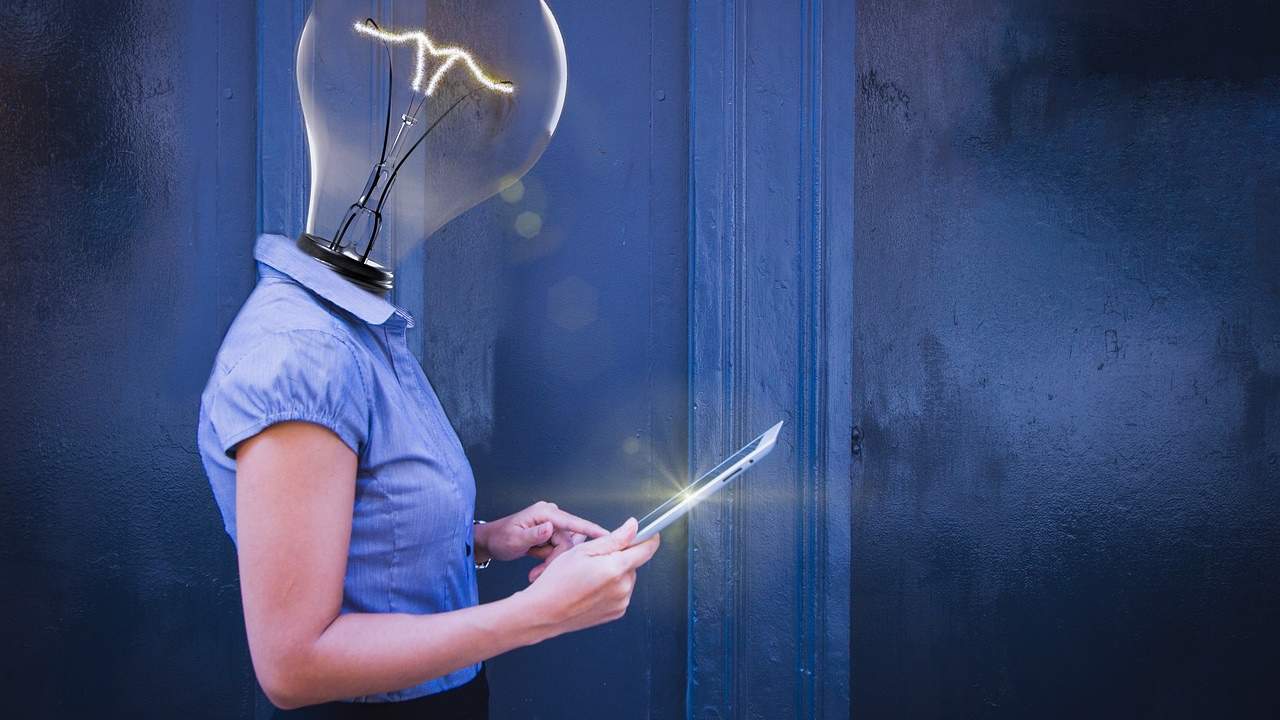 Does Jamba Juice Take EBT?