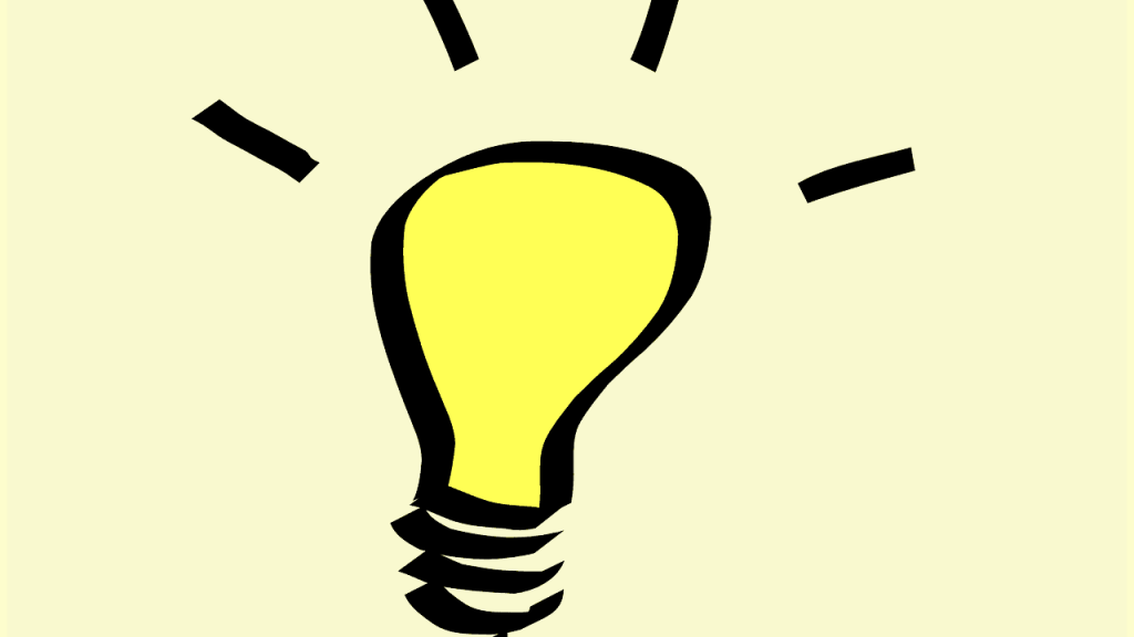 Does Party City Take EBT? Unpacking the Details