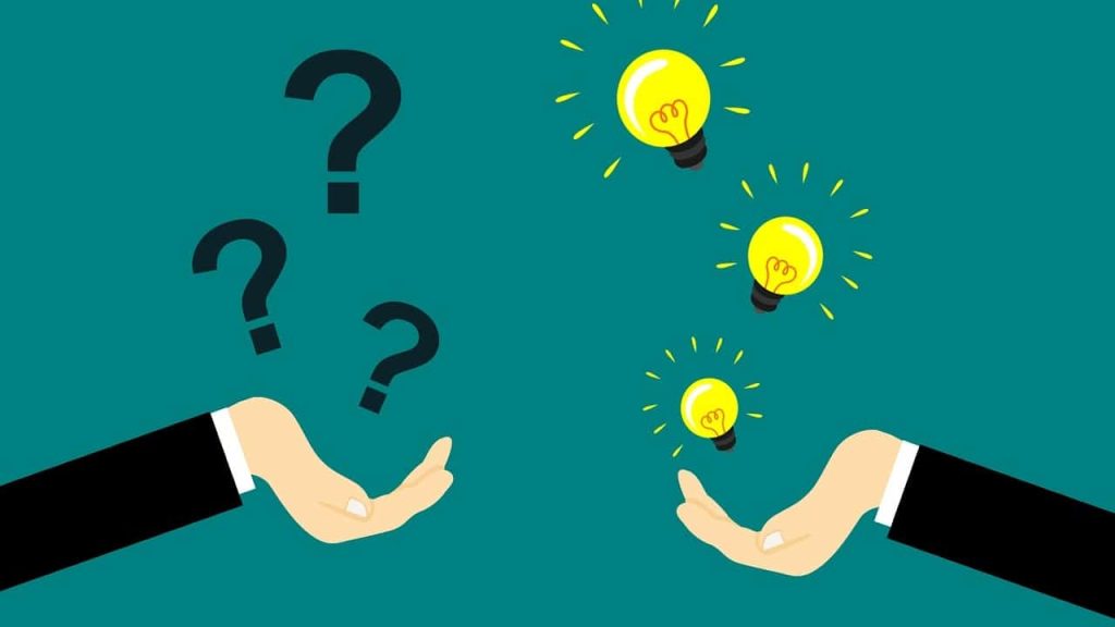 Understanding the Age Requirement For Food Stamps