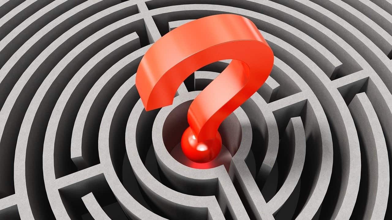 Does Family Dollar Take EBT?