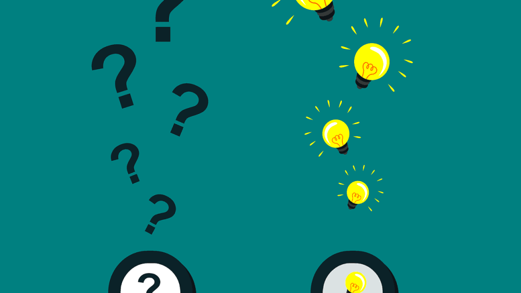 Do I Have To Include My Boyfriend’s Income When Applying For Food Stamps?