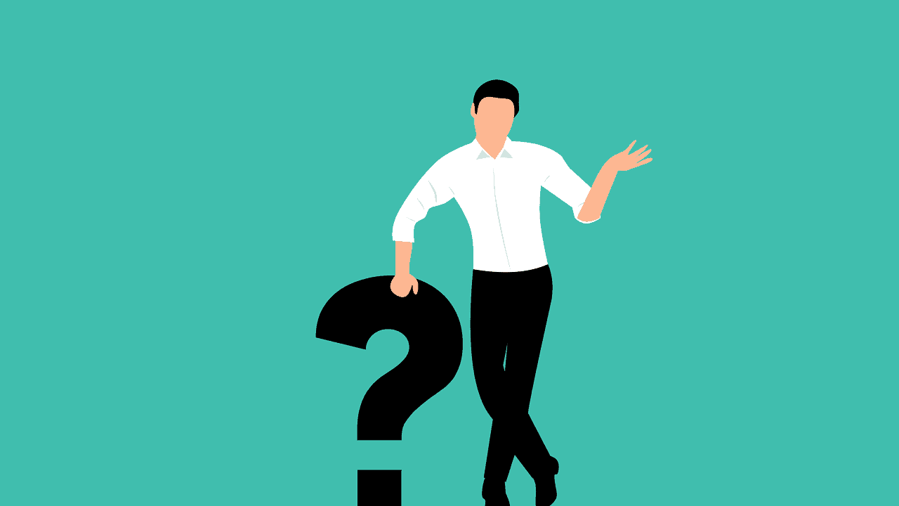 Understanding the Requirements To Be Eligible For Food Stamps