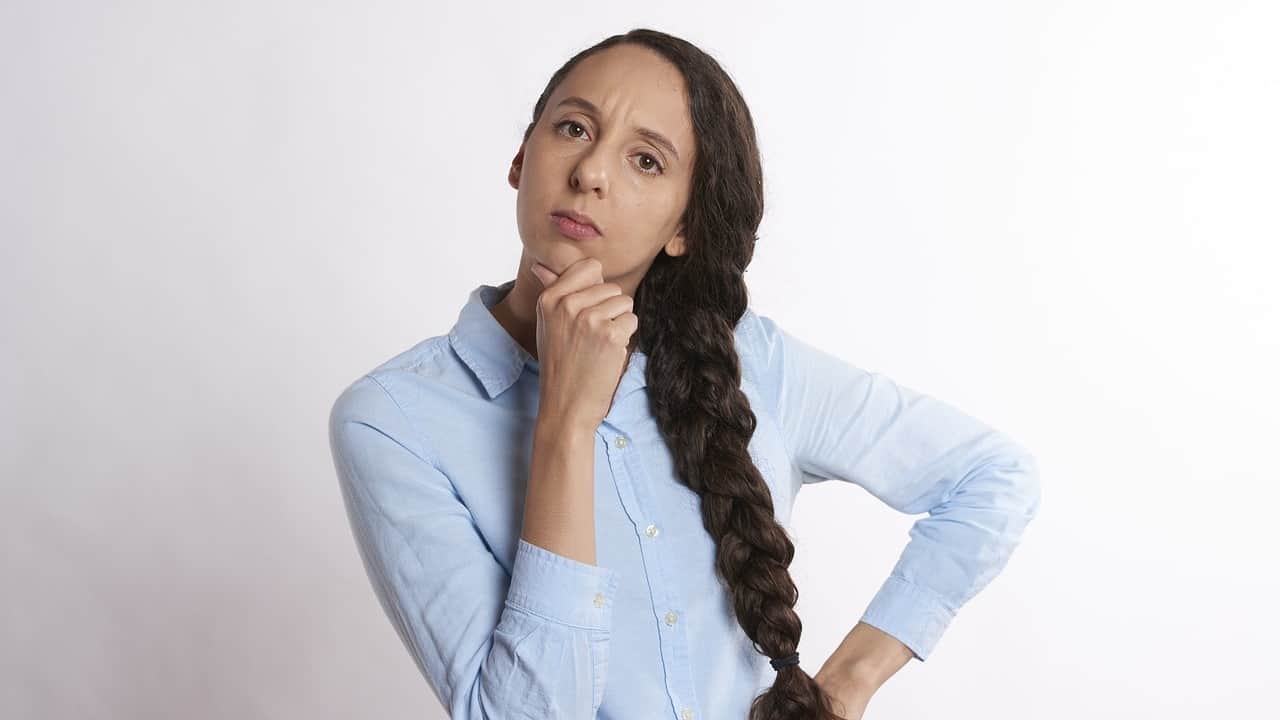 Does Farmer Boys Take EBT?