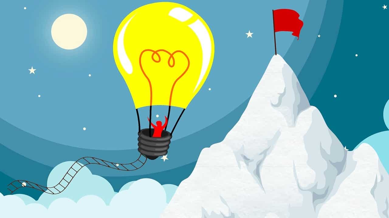 Does PCC Take EBT? A Guide for Shoppers