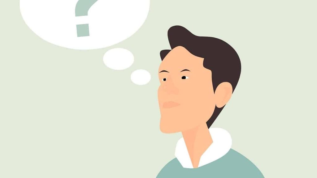 How To Accept EBT At My Restaurant