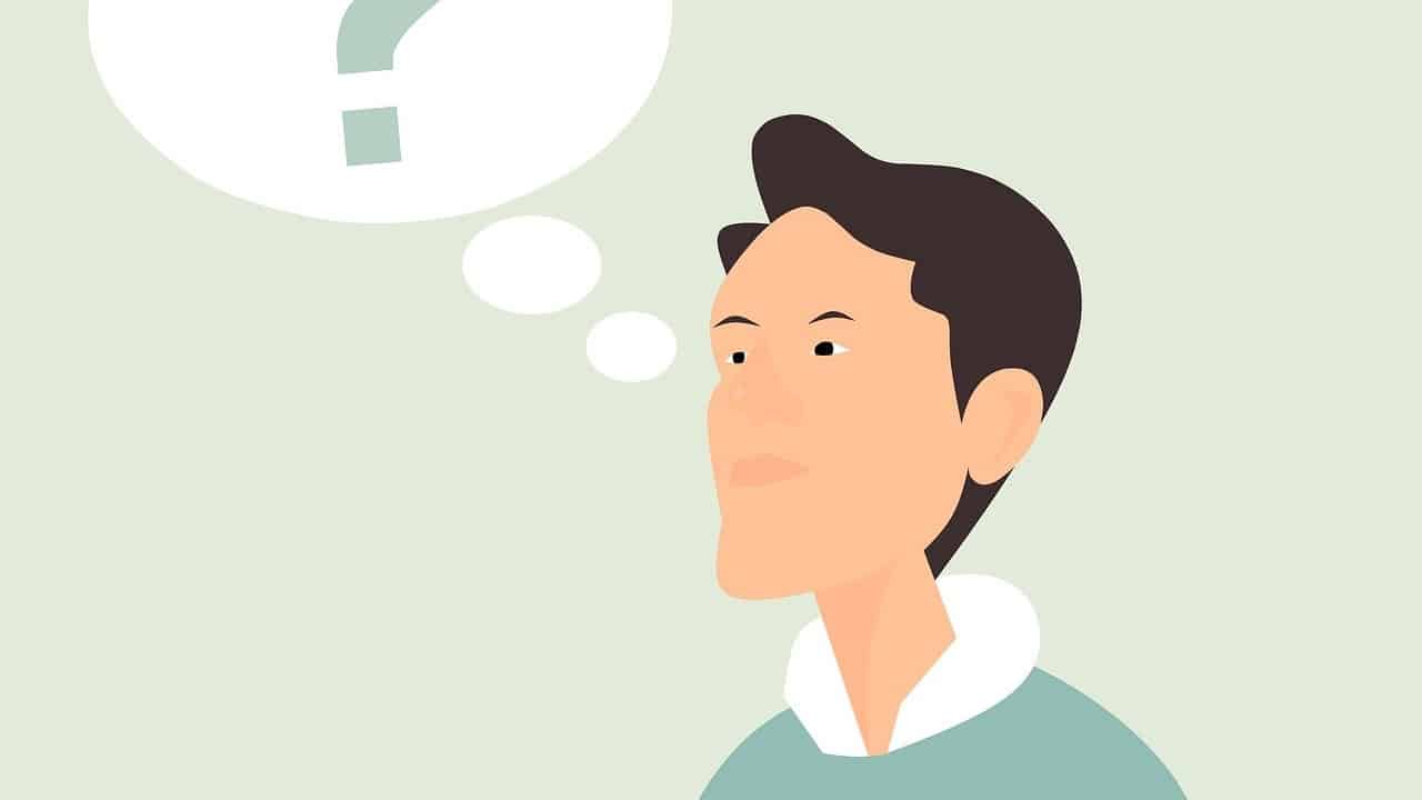 How To Accept EBT At My Restaurant