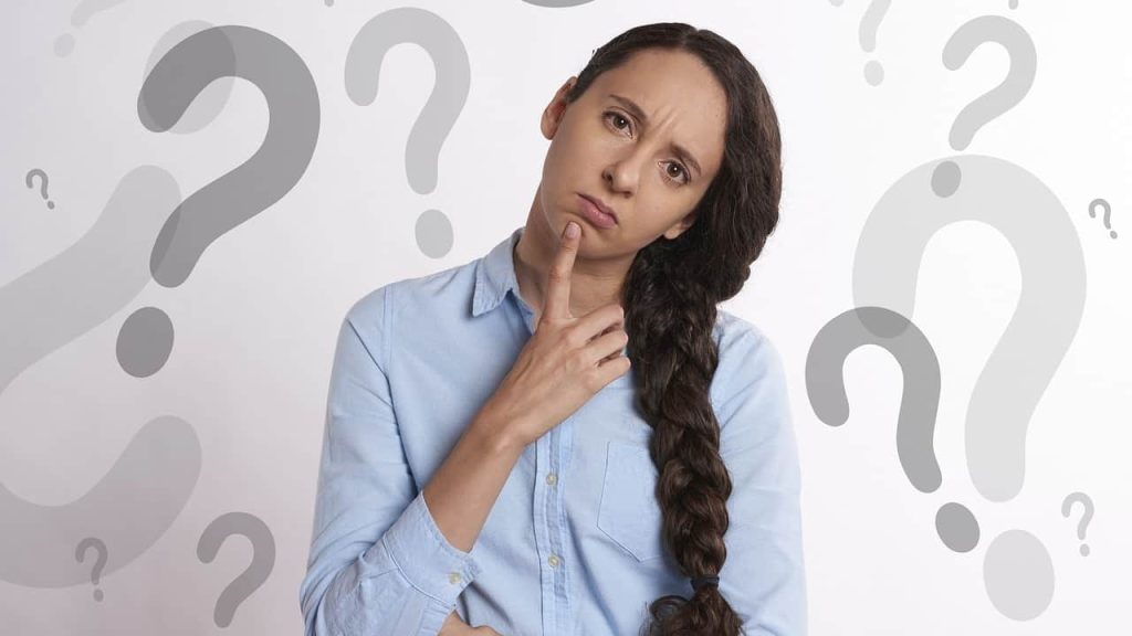 Does Sharp Shopper Take EBT?