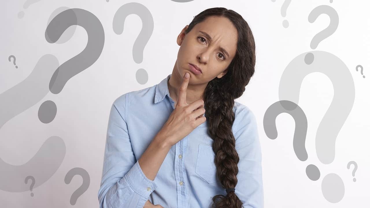 Does Sharp Shopper Take EBT?